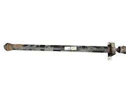 Arbre de Transmission OEM 00552674320 pour Jeep Renegade/Fiat 500X