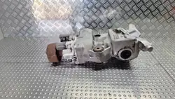 Différentiel arrière P8653553 S289866 Volvo XC90 S60 2.4D D5 OEM S25145088