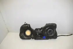 BMW Kraftstofftank OEM 2595172 für 3 Touring G21