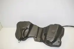 Réservoir carburant BMW OEM 2595172 pour 3 Touring G21