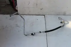 Ilmastointiputki Renault 924543191R 924800018R