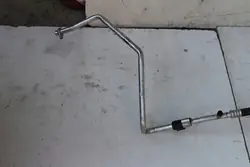 Tuyau de Climatisation Renault 924543191R 924800018R