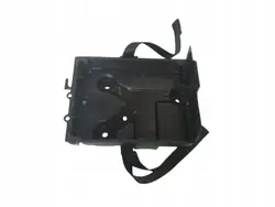 Ford Mondeo MK5 Batterilåda OEM DG93-10723-C