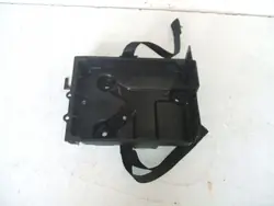 Support Batterie Ford Mondeo MK5 OEM DG93-10723-C