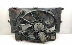 Etuhihna BMW 3 E90 OEM 7801993 2.0L Diesel