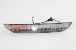 Luz de Freno Trasera OEM 360213463 para Mitsubishi Outlander II
