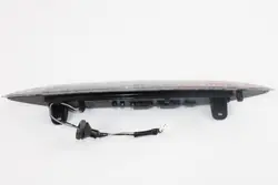 Bremslicht Hinten OEM 360213463 für Mitsubishi Outlander II