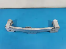 OEM IMPRK1542025 Framstötfångarförstärkning