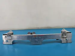 Renfort de pare-chocs avant OEM IMPRK1542025
