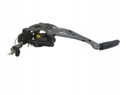 Käsisijarrun vipu OEM 98043969ZE Peugeot 508