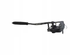 Levier de frein à main OEM 98043969ZE Peugeot 508