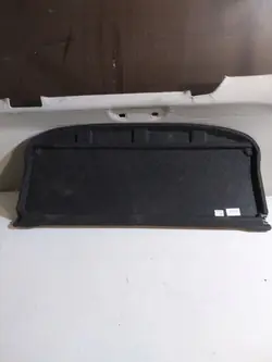 OEM 794202086R Bagageluckans rullgardin Renault Megane IV HB