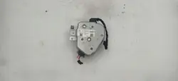 Bloqueo de columna de dirección OEM 4F0905852B - Audi A6 C6