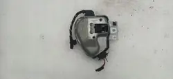 Verrou de colonne de direction OEM 4F0905852B - Audi A6 C6