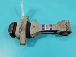 Support de boîte OEM 21950-K9100 pour Hyundai i30 III