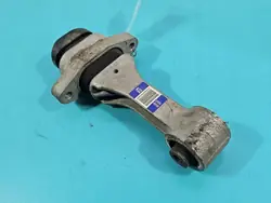 Soporte de caja OEM 21950-K9100 para Hyundai i30 III