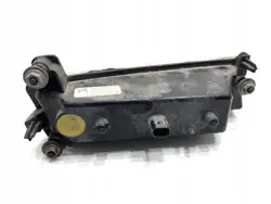 Farol DRL Esquerdo Dianteiro Mercedes X204 OEM A1649060151