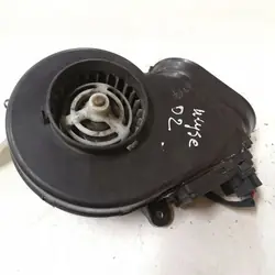 Ventilador Fiat Ulysse 5020105