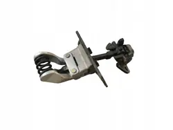VW T5/T6 Ovenpysäytin OEM 7H0827794G Oikea Taka