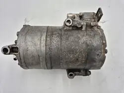 Compresseur de Climatisation Mercedes W205 2.0 CGI Hybride A0008302800