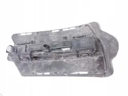 Mercedes-Benz Päiväajovalot OEM A2049065501