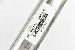 Col de Remplissage & Bouchon OEM L8B29032ED Land Rover