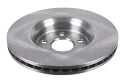 Stellox 6021-0014-SX Bromsskiva