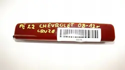 Bremslicht Hinten OEM 360149927 für Chevrolet Cruze 08-12