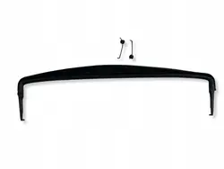 Toit ouvrant Audi A3 S3 OEM DAL34286 - Ensemble complet