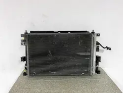 Ventilador Radiador Agua OEM para Citroen DS7 1.6 THP