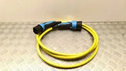 Cavo di ricarica batteria Mercedes-Benz EQC A0005832098