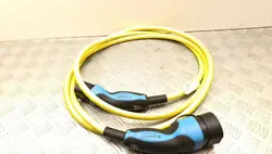 Akun latauskaapeli Mercedes-Benz EQC A0005832098