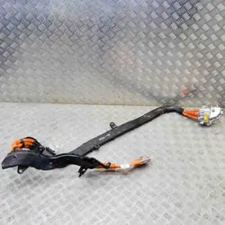 Câble Batterie Mercedes-Benz OEM A2535403332 Occasion