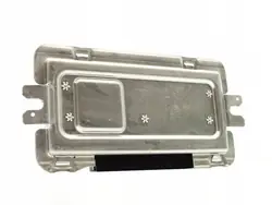 BMW Ophanging besturingsmodule OEM 6855189