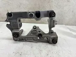 Soporte compresor aire acondicionado BMW OEM 5A47723 - Usado