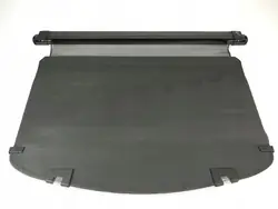 Cobertura enrolável porta-malas Mazda CX-5 OEM RGC13224