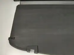 Rouleau de coffre Mazda CX-5 OEM RGC13224