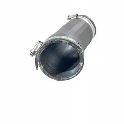 Audi Q3 F3 2022 Conduits d'air 5QF145792