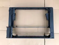 Radiator montageframe OEM 7804618 BMW F10 F11