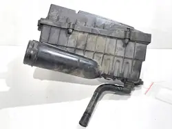 Ilmansuodattimen kotelo VW Golf V 2.0 140HV 03-10