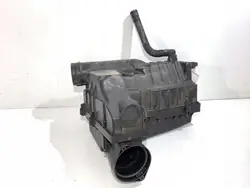 Boîtier de filtre à air VW Golf V 2.0 140CV 03-10