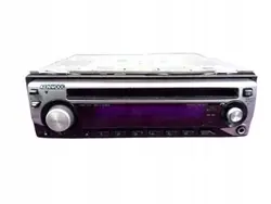 Kenwood KDC-W311 CD radio OEM Zawada-359927-KDCW311