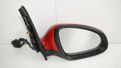 Oikea peili OEM 360191453 Opel Astra J 09-12