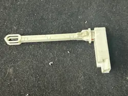 DAF AC Temperatursensor OEM 1782431