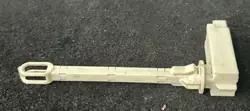 DAF AC Temperatursensor OEM 1782431