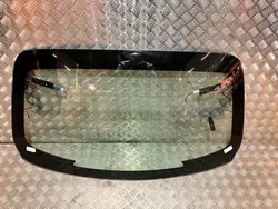 Achterruit OEM TM31330 voor Mercedes C-Klasse W205