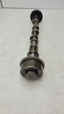 Arbre à cames Maserati Ghibli OEM 05184370AH - Occasion