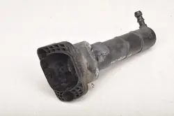 VOLVO XC90 Ajovalopesurin Pumppu Vasemmalle 30699229