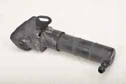 VOLVO XC90 Pompe de lave-phare gauche 30699229