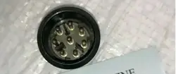 Ontstekingscorrectiesensor OEM 0145457128 Mercedes